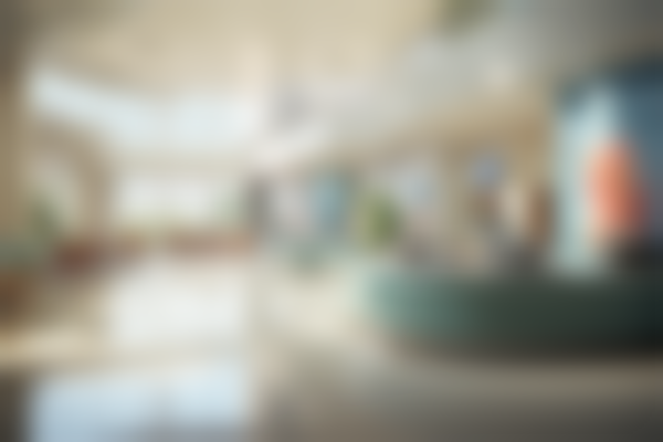 十堰市中医医院口腔科