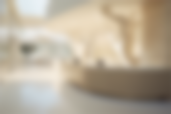 河南南阳方城万超口腔诊所[隐形矫正]12800元起：医师获隐适美等专业认证，擅长青少年及成人正畸，方案个性化且诊疗规范