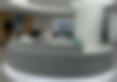 成都团圆口腔医院（高新院区）[半/全口及高难度穿颧穿翼种植]4500元/颗：AI数字化即速戴种植技术，硕博医师团亲诊，国际高精设备保障高成功率