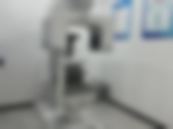 口腔种植的优缺点分析及适应人群