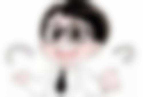 五、陕西榆林豆豆口腔诊所舒适就医环境，打造人性化诊疗体验