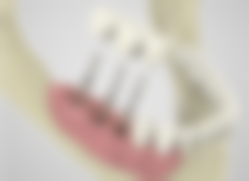 六、广东东莞远悠口腔荣誉资质与患者口碑，见证品牌实力