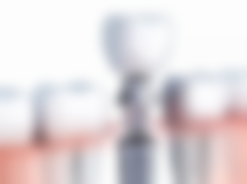 六、陕西榆林豆豆口腔诊所荣誉资质与患者口碑，见证品牌实力