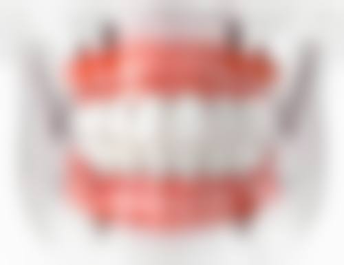 三、惠州众福口腔门诊部核心科室与特色项目