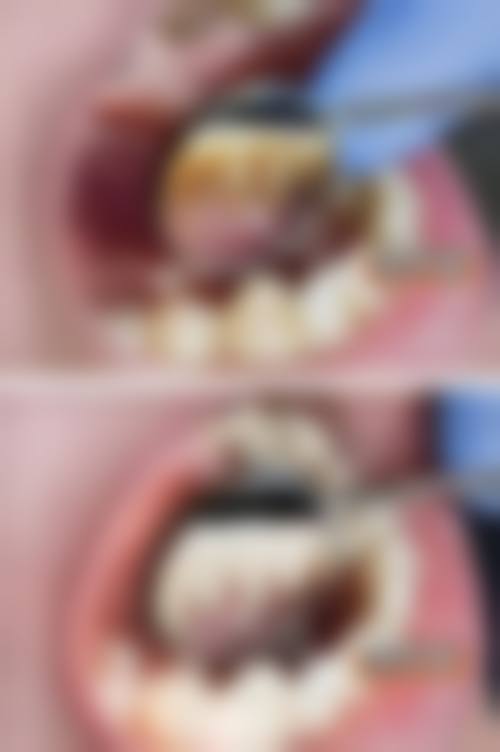 四、重庆合川摩尔口腔医院设备介绍