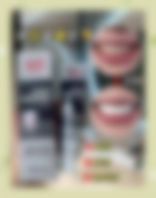 二、重庆江津区魏淋口腔诊所医生团队，打造专精诊疗服务