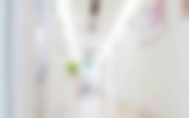 疑难口腔种植修复的优缺点分析