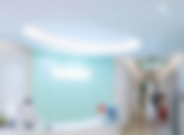 做瑞典astra种植牙技术怎么样？