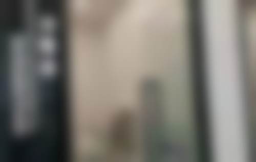 七、惠州蓝芽口腔门诊就医指南，便捷就诊不迷路