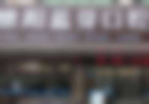 六、惠州蓝芽口腔门诊荣誉资质与患者口碑，见证品牌实力