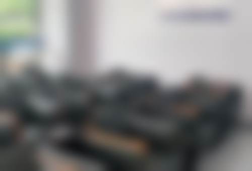 二、惠州蓝芽口腔门诊医生团队，打造专精诊疗服务