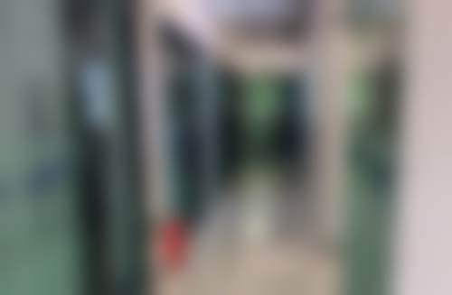 惠州蓝芽口腔门诊