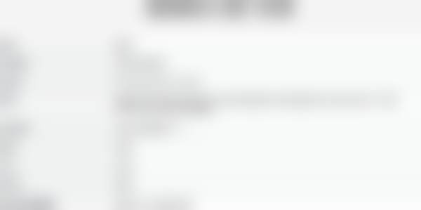 四、福州闽侯维乐口腔门诊部（万家广场店）设备介绍