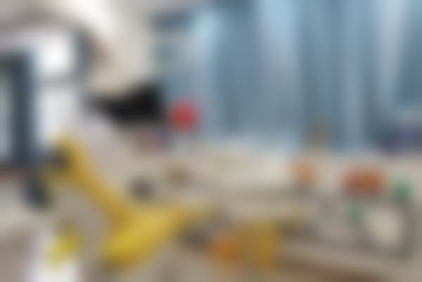 三、福州闽侯维乐口腔门诊部（万家广场店）核心科室与特色项目