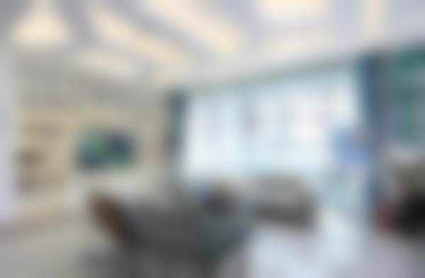 六、福州闽侯维乐口腔门诊部（万家广场店）荣誉资质与患者口碑，见证品牌实力