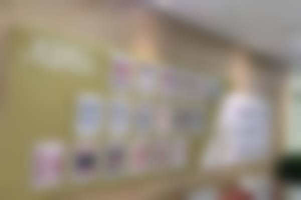 三、徐州诺恩口腔（医 科汇美店）核心科室与特色项目