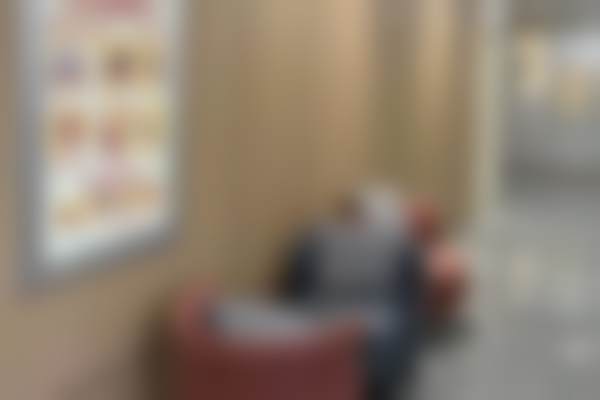 七、徐州诺恩口腔（医 科汇美店）就医指南，便捷就诊不迷路