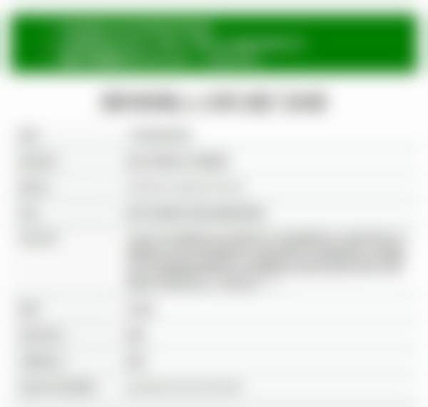 六、柳州岭南牙科·人人种口腔门诊部荣誉资质与患者口碑，见证品牌实力