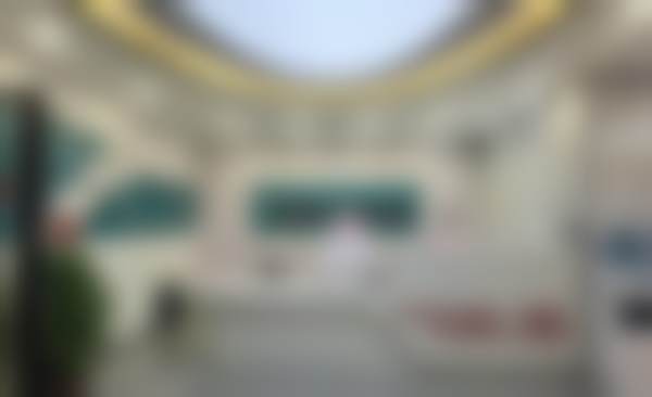 三、柳州岭南牙科·人人种口腔门诊部核心科室与特色项目