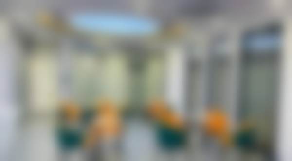 四、柳州岭南牙科·人人种口腔门诊部设备介绍