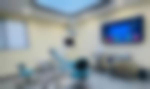 七、柳州岭南牙科·人人种口腔门诊部就医指南，便捷就诊不迷路