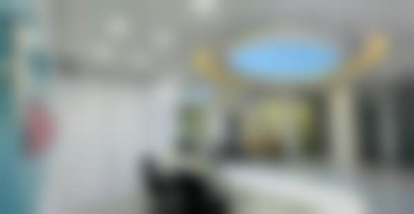 柳州岭南牙科·人人种口腔门诊部