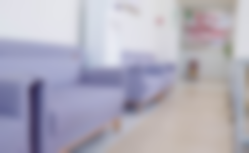 深圳美莱口腔门诊部[隐适美隐形矫正] 22800元起
由正畸技术院长亲诊，结合侧颜E线美学设计，打造专属个性化隐形矫治方案