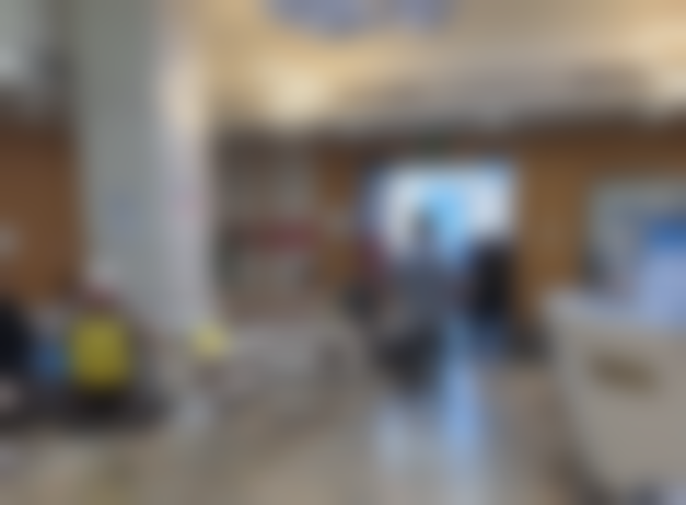 北京中诺口腔医院[单颗种植牙]3980元 依托“立得用”种牙体系即拔即种，适配牙槽骨缺失患者，当天种牙当天戴冠