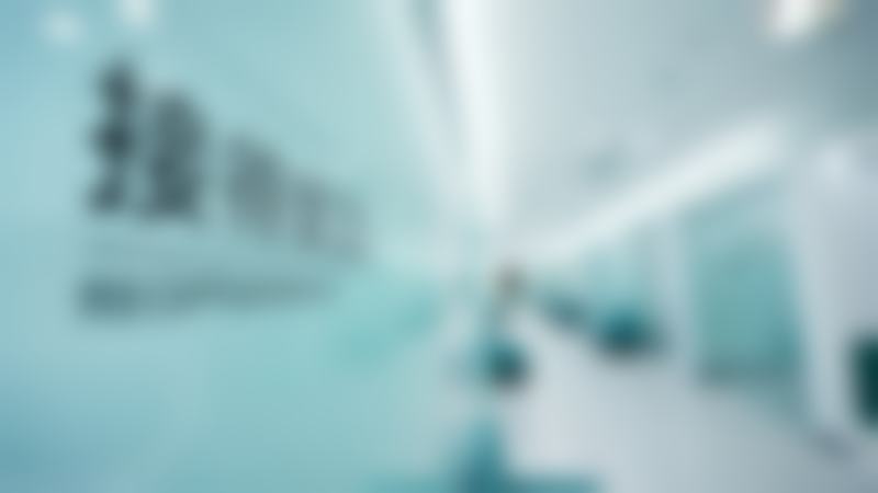 做半/全口无牙颌即速戴种植技术怎么样？