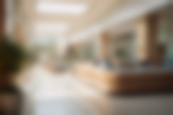 南京德臣口腔诊所