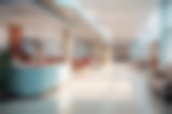 陕西榆林豆豆口腔诊所