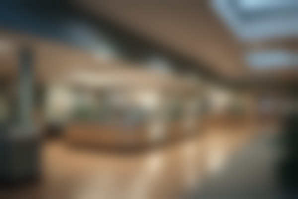 广东东莞远悠口腔