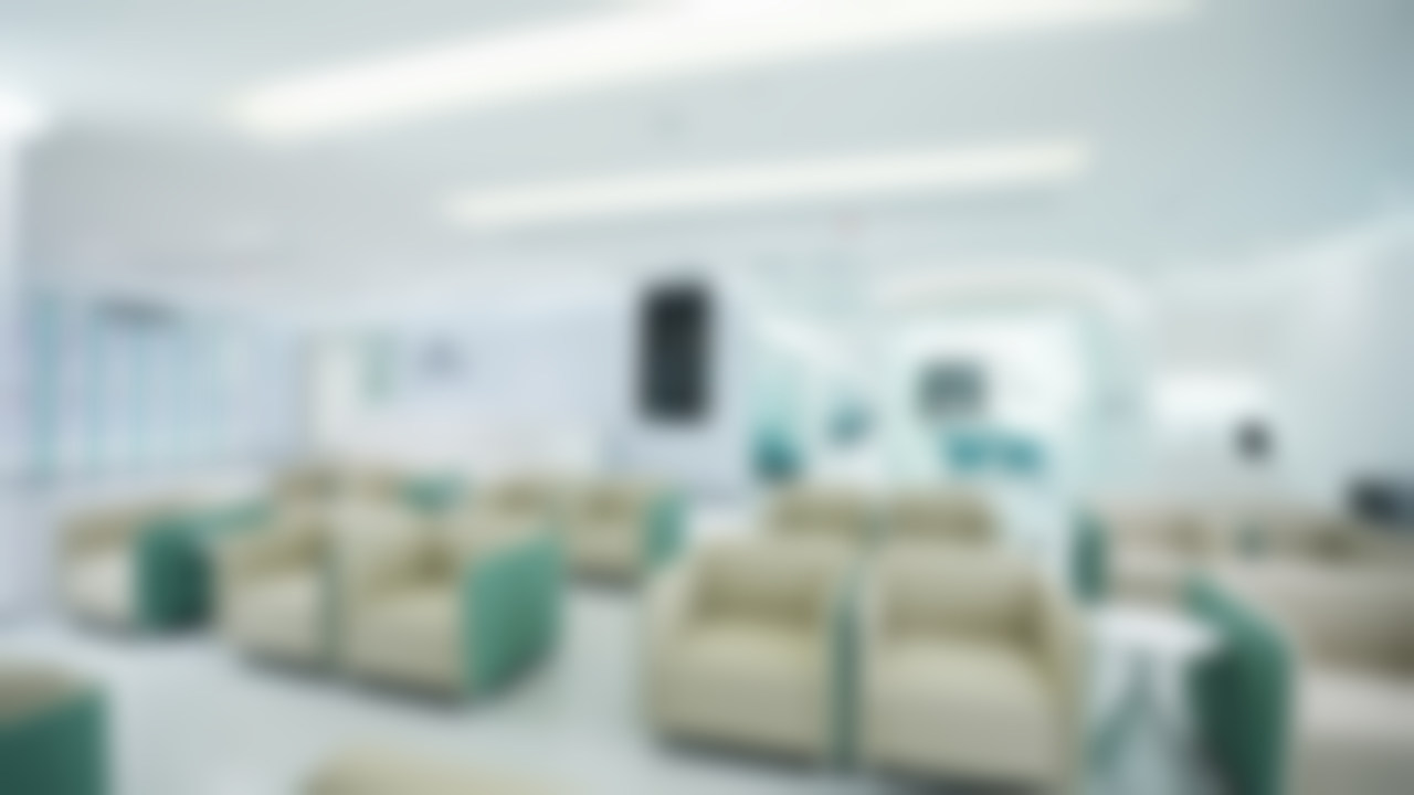 做半/全口及高难度穿颧穿翼种植技术怎么样？