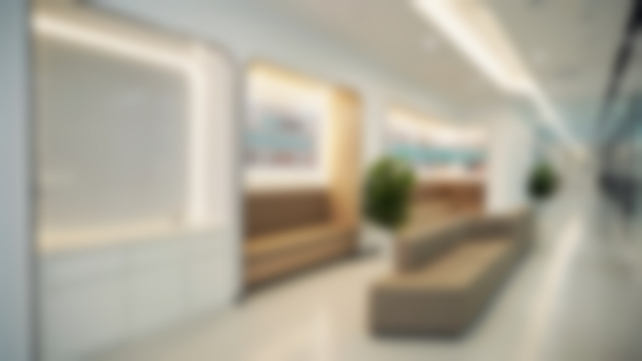 即速戴种植牙的优缺点分析