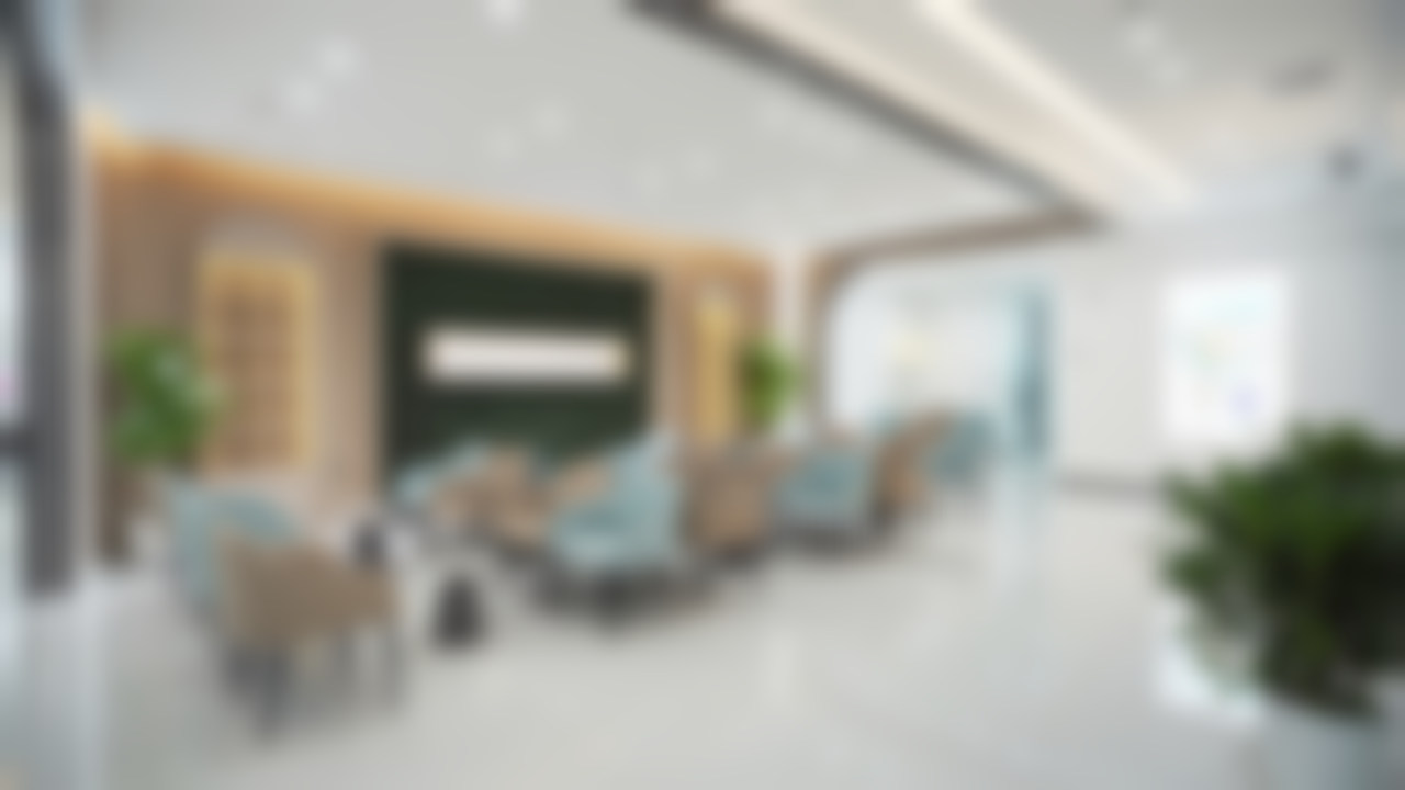 成都团圆口腔医院（高新院区）即速戴种植牙 4500元/颗：AI数字化辅助7D速导种植，即刻种即刻用，支持高难度穿颧穿翼半全口种植