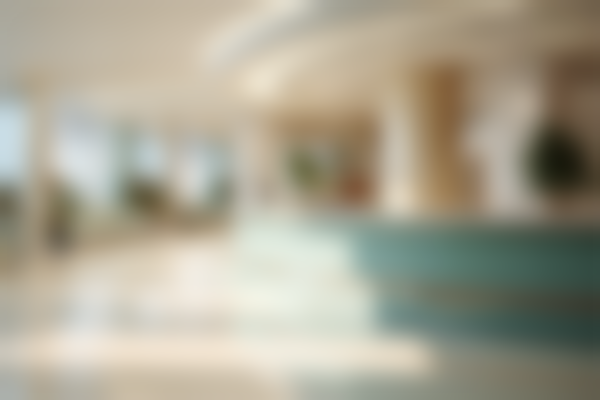 深圳旺府井口腔诊所