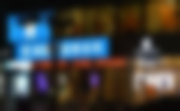 五、深圳爱康美口腔门诊部舒适就医环境，打造人性化诊疗体验