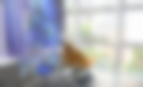 五、深圳朗朗口腔富诚门诊部舒适就医环境，打造人性化诊疗体验