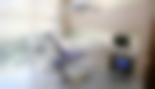 三、深圳朗朗口腔富诚门诊部核心科室与特色项目