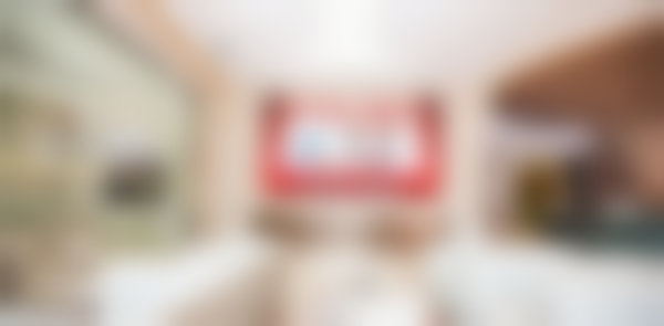 做全口无牙颌高难度种植牙技术怎么样？