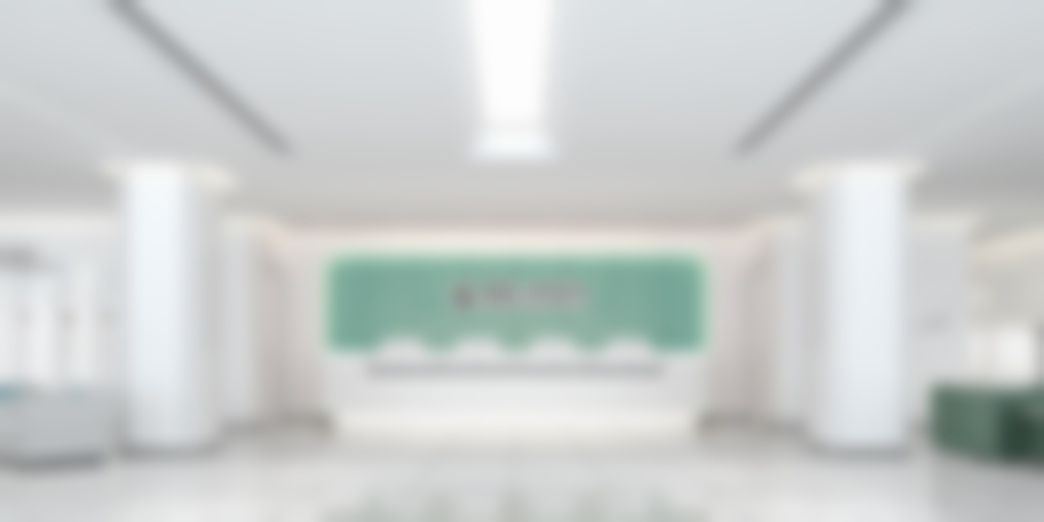 穿颧穿翼高难度种植技术怎么样？