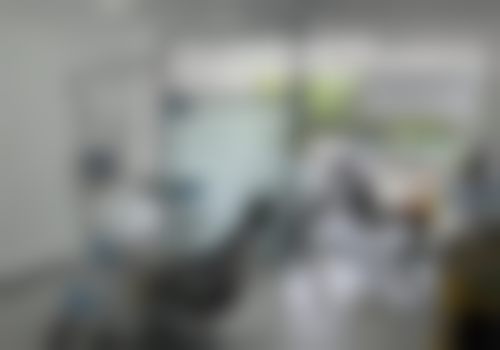 穿颧穿翼高难度种植的优缺点分析