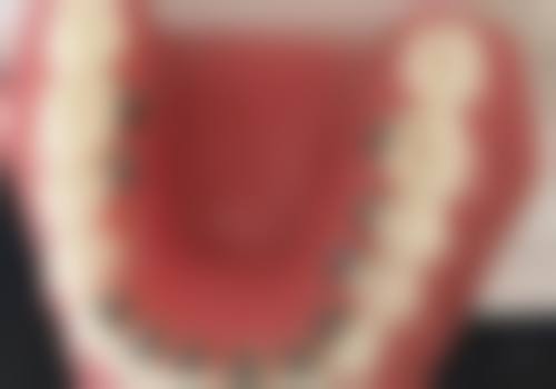 六、历城雅舒美口腔（中新国内外店）荣誉资质与患者口碑，见证品牌实力