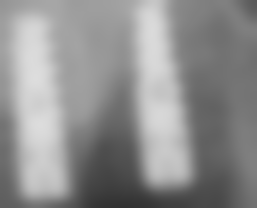 七、成都青苗儿童口腔（高新门诊）就医指南，便捷就诊不迷路