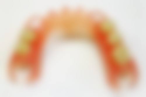 六、阳江市江城区谭国华口腔诊所荣誉资质与患者口碑，见证品牌实力