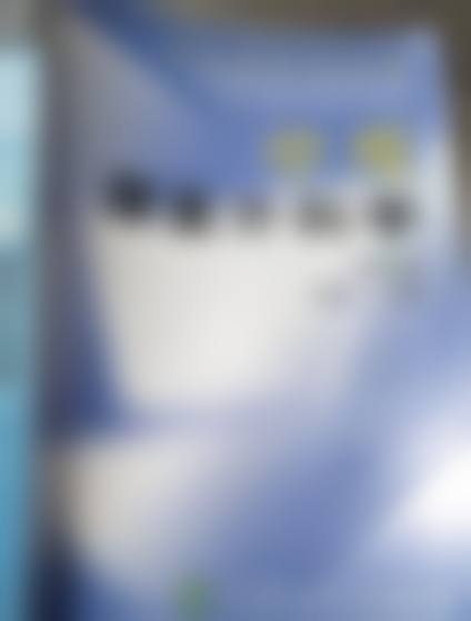 四、深圳旺府井口腔诊所设备介绍