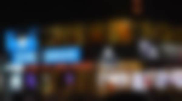 三、深圳爱康美口腔门诊部核心科室与特色项目