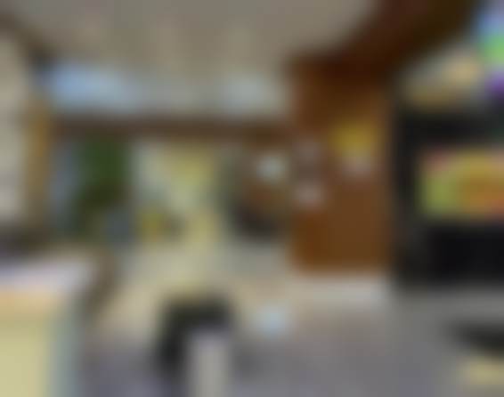 深圳爱康美口腔门诊部