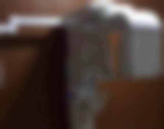 七、深圳爱康美口腔门诊部就医指南，便捷就诊不迷路