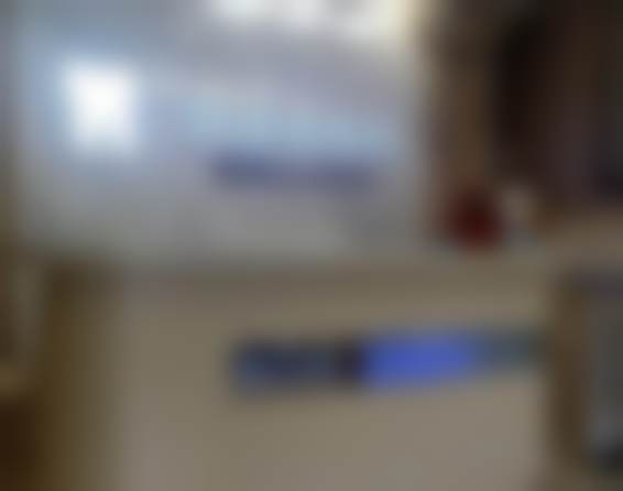 六、深圳爱康美口腔门诊部荣誉资质与患者口碑，见证品牌实力